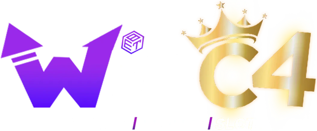 winc4