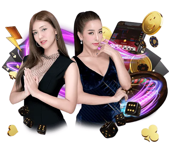 winc4 สล็อต